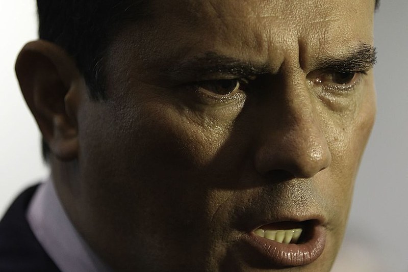 As conversas mostram, entre outras coisas, a preocupação dos procuradores da Lava Jato em impedir que o PT ganhasse as eleições