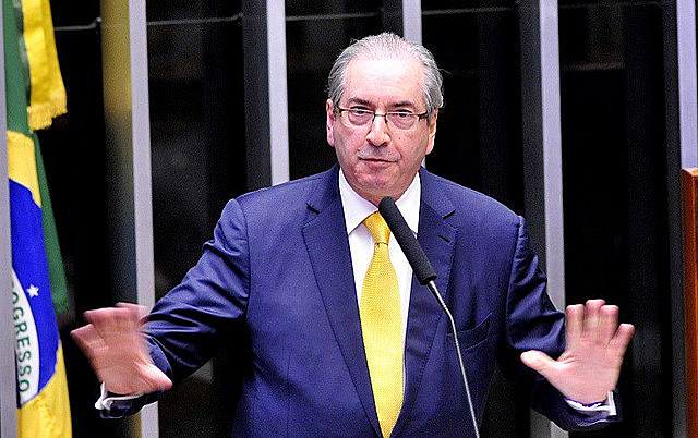 Luis Macedo/Agência Câmara