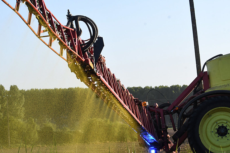Monsanto operou um esquema de monitoramento para desacreditar jornalistas e ativistas que denunciaram os impactos negativos de seus produtos