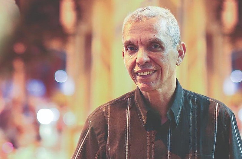 Para Wladimir, o HIV precisa ser encarado também a partir da questão social