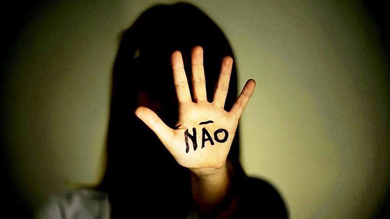 Este foi o primeiro caso de demissão por assédio sexual em uma universidade federal do Paraná