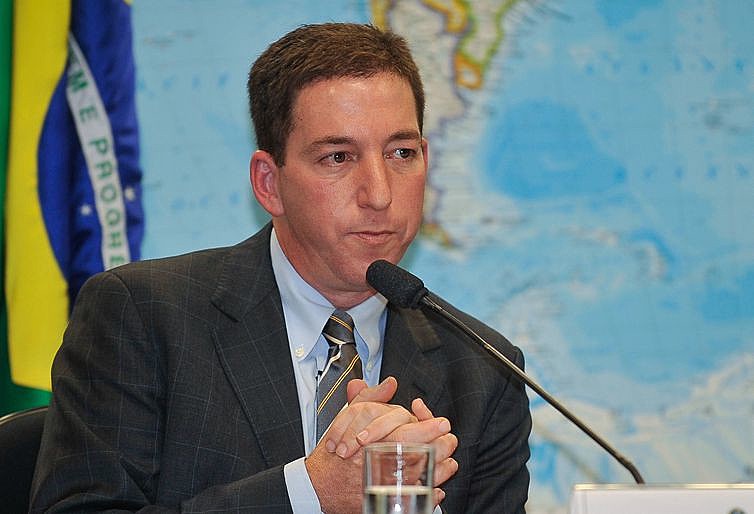 “As mensagens secretas da Lava Jato” ditaram um novo e conturbado episódio político no país