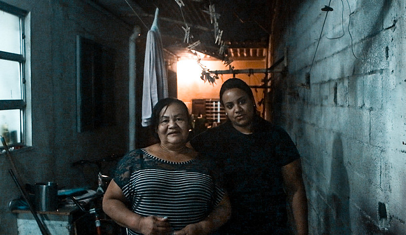 Em média,  trabalhadores(as) que atuam na informalidade e em ocupações precárias não conseguem fazer mais do que seis contribuições anuais