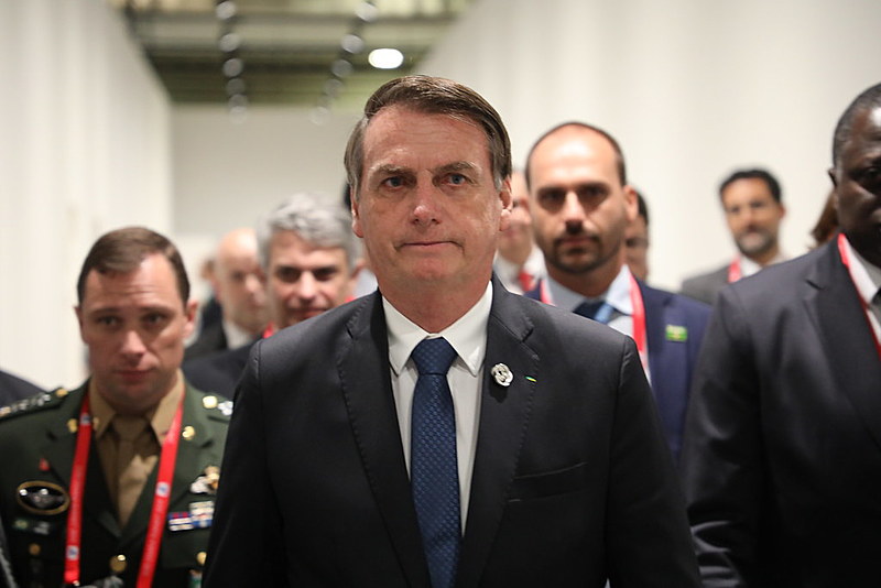 Acordo irá incluir os 28 países da UE e as quatro nações do Mercosul (Brasil, Argentina, Uruguai e Paraguai)