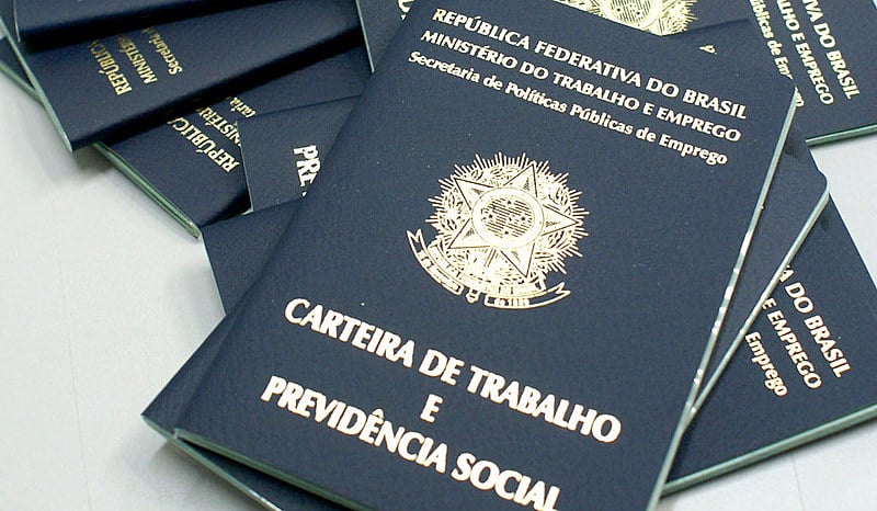Os caminhos apontados no Senado Federal mostram que o futuro pode ser ainda mais duro para os trabalhadores brasileiros