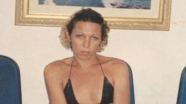 Dandara foi submetida a tortura, espancada, colocada em um carrinho de mão e morta com disparos de arma de fogo
