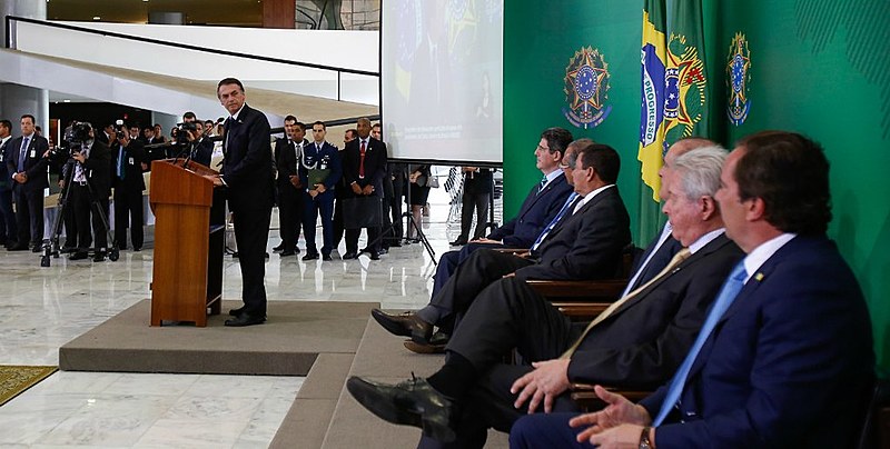 Proposta do governo retira direitos e dificulta o acesso a benefícios