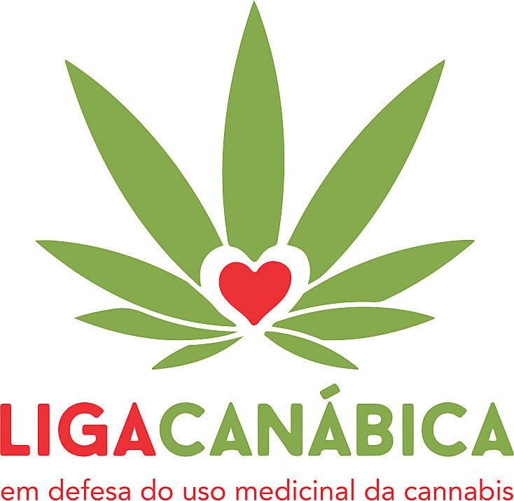 A Liga Canábica da Paraíba foi fundada em 06 de setembro de 2015, visando a construção de uma política de Cannabis Medicinal e Terapêutica