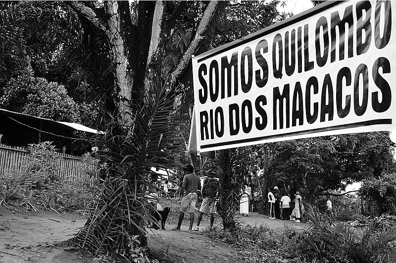 A motivação do crime ainda é desconhecida