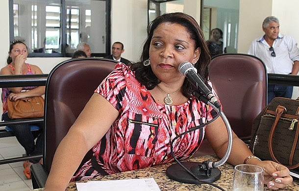 O BdF PE começa em sua primeira edição do ano uma série de entrevistas com vereadoras e vereadores eleitores por partidos de esquerda