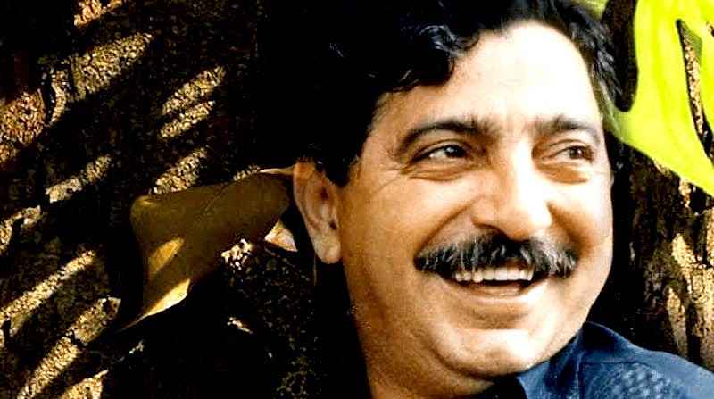 Chico Mendes foi assassinado em Xapuri em dezembro de 1988, mas deixou legado de luta