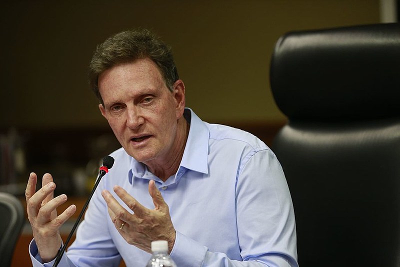 Em junho o STF aprovou a criminalização da homofobia no Brasil