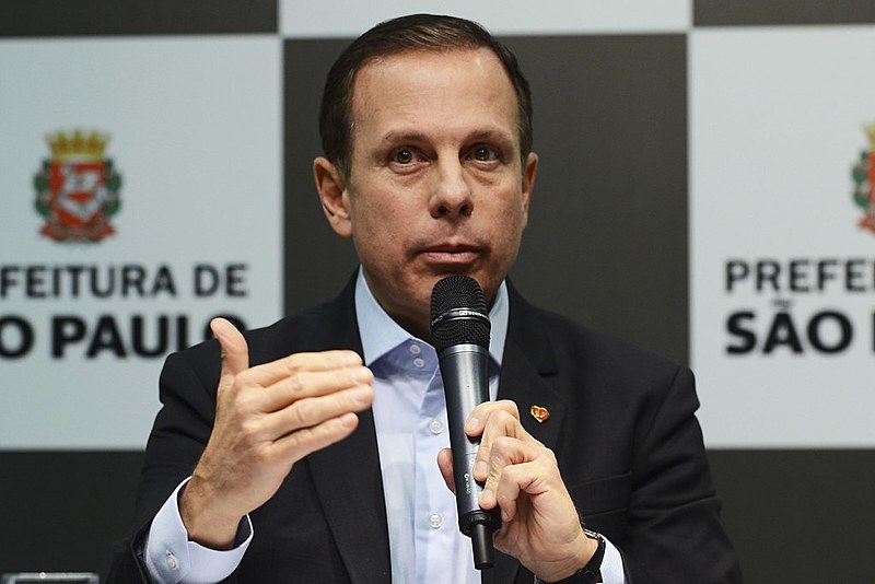 Segundo a execução orçamentária da gestão do prefeito tucano, dinheiro tem, mas não está sendo usado