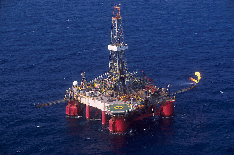 Ato em defesa da soberania da Petrobras e contra o desmonte da empresa pretende reunir movimentos populares