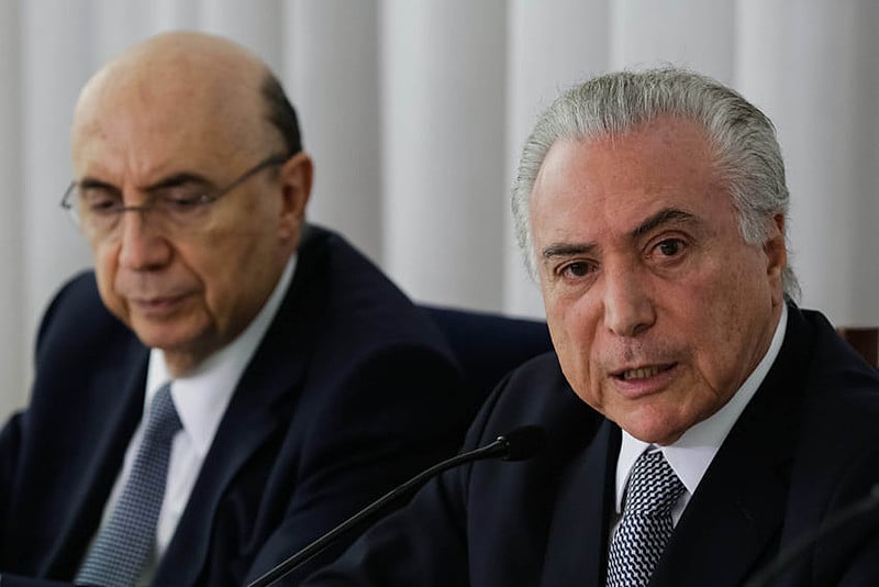 Medida provisória estipular municipalização de parte dos procedimento para criação de assentamentos