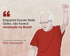 Vito Gianotti