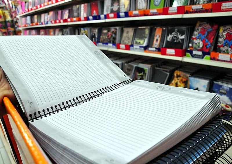 Procon-SP aponta que encontrou uma diferença de preço de até 4 vezes para o mesmo produto em diferentes lojas