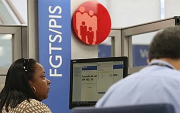 Para centrais, medida do governo fere direito do trabalhador a proteção contra o desemprego