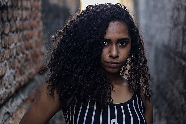 Advogado criticou demora da Justiça para a progressão de pena da dançarina Babiy