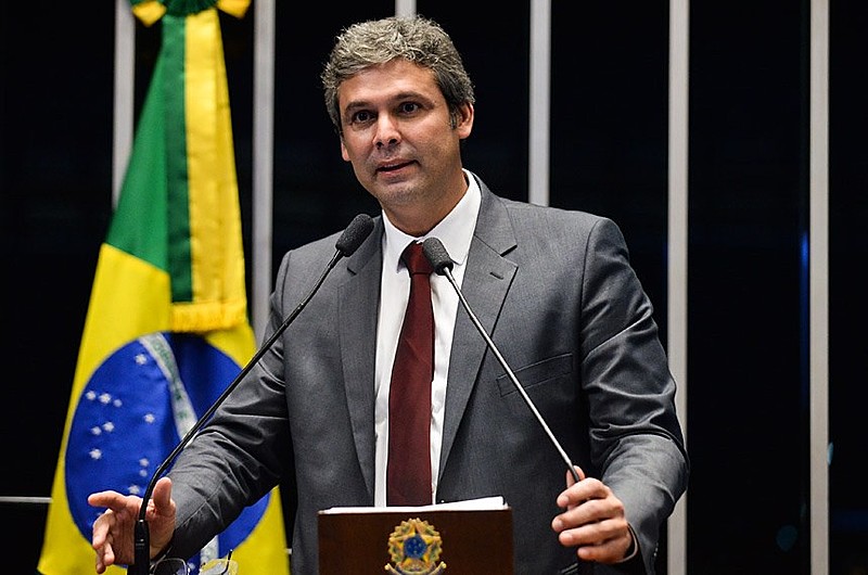 Esta é a segunda condenação judicial do petista em menos de uma semana