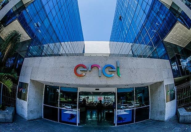 Em Goiás, Enel tem média anual de 23,2 horas sem fornecimento elétrico, com 11,3 interrupções
