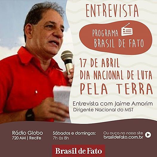 O que está além da "carne podre"?