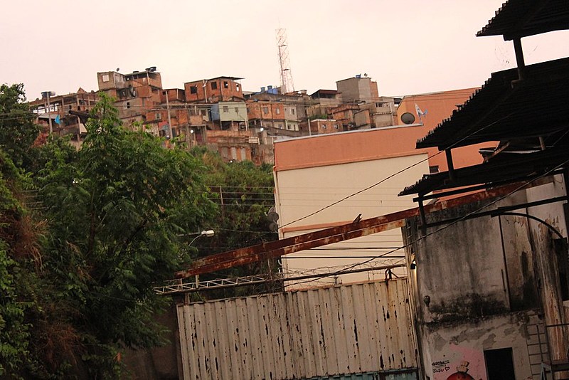 Fórum vai discutir qual a reforma urbana desejada pela população de Minas