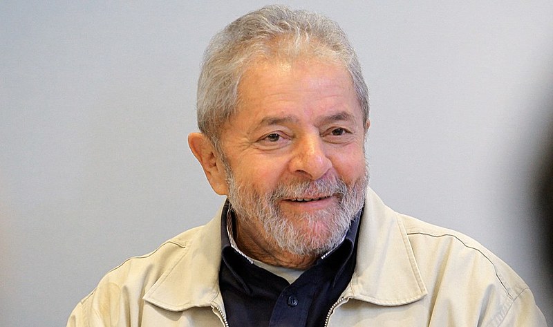 Instituto Lula
