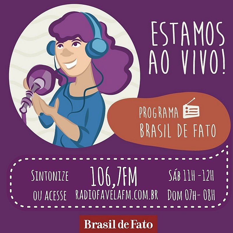 E mais... 40 anos do 3° Encontro Nacional dos Estudantes, realizado em Belo Horizonte