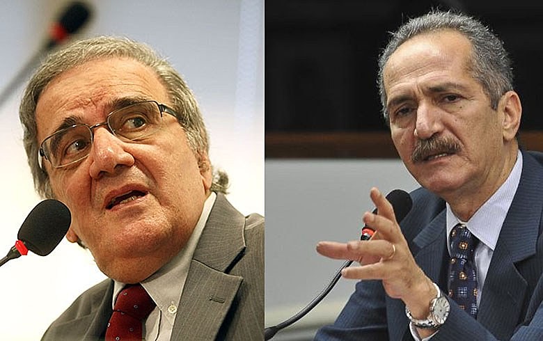 Empresas foram conquista geopolítica e ideia de que o país precisa encolher é "inacreditável"