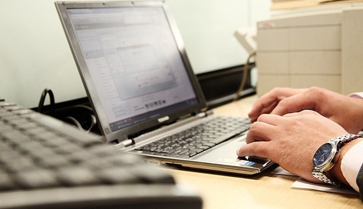 Acesso a informações e dados públicos é regulamentado, no Brasil, por meio da Lei de Acesso à Informação (LAI)