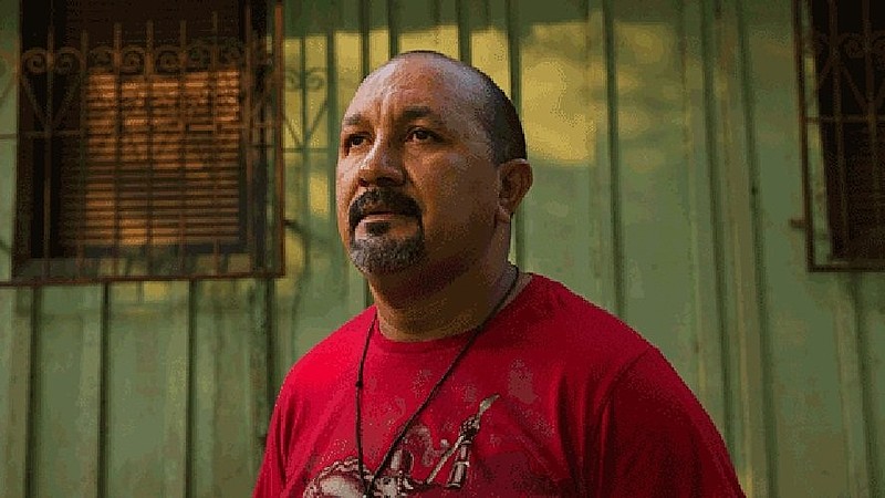 Padre Amaro é agente da CPT e era braço direito da missionária Dorothy Stang, assassinada a tiros em 2005