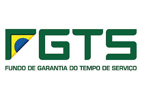 O calendário de saques de contas inativas do FGTS deve ser anunciado pelo governo no dia 14 deste mês