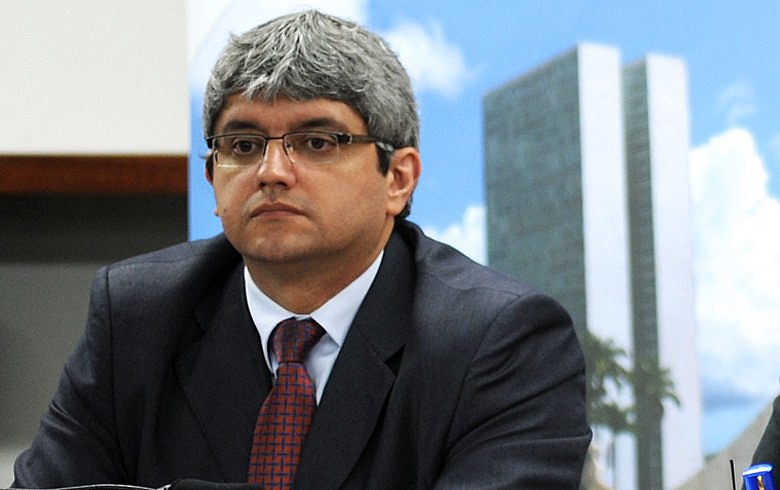 “Está claro que a Lava Jato deixou de ser uma manifestação jurídica e se tornou política”