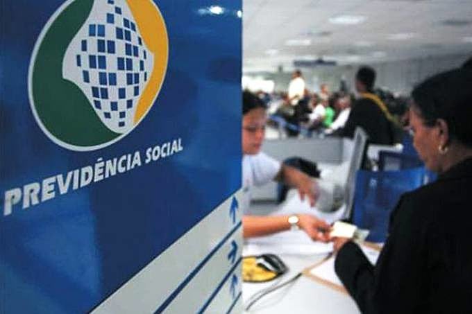PEC 06/2019, chamada de “Nova Previdência” tem com um dos seus pilares centrais a idade mínima para se aposentar