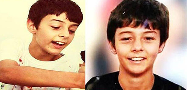 Quatro anos depois do assassinato de Bernardo, de 11 anos, os acusados do crime esperam o julgamento do caso, entre eles o pai do garoto