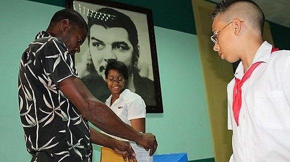 Eleições parciais em outubro vão eleger delegados das Assembleias Municipais