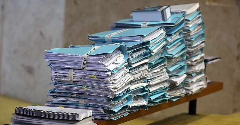 Atualmente em fase de instrução processual, ADI 5553 questiona benefícios fiscais de venenos e aguarda julgamento no STF