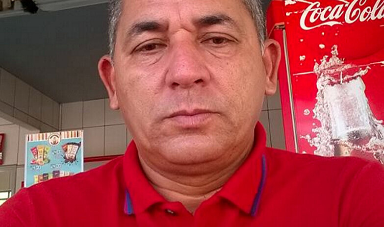 Waldomiro Costa Pereira militou por muitos anos pela reforma agrária