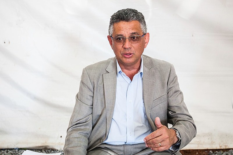"A reforma da Previdência proposta por Temer não é uma reforma, é a destruição da Previdência", diz advogado previdenciário