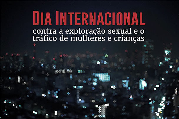 Especial Brasil de Fato