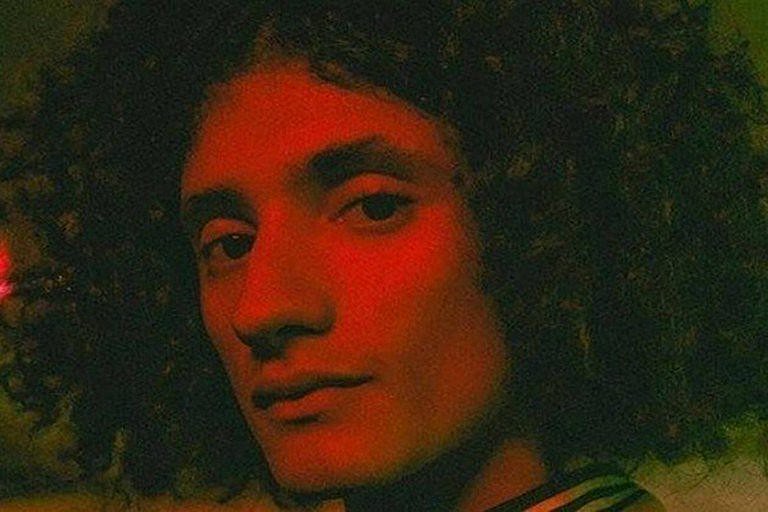 Matheusa Passareli foi assassinada de forma bárbara na zona norte da capital carioca