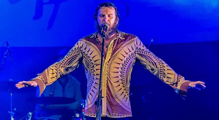 Serão mais de seis horas de show com 30 artistas populares na avenida mais famosa da cidade