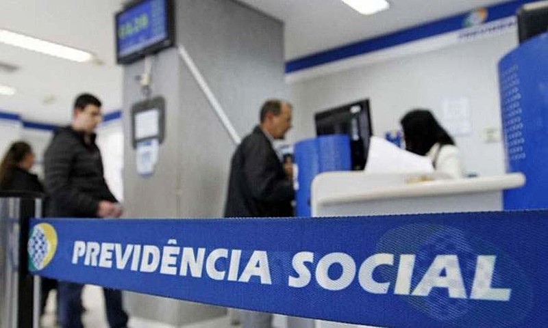 Participam do Seminário centenas de lideranças, entidades representativas do setor privado, instituições de Estado e lideranças
