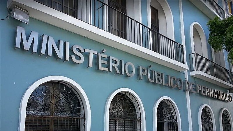 MPPE foi eleito o mais transparente do Brasil