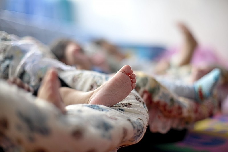 Para coordenadora do estudo, dados revelam a situação da criança e do adolescente em relação à saúde e à educação