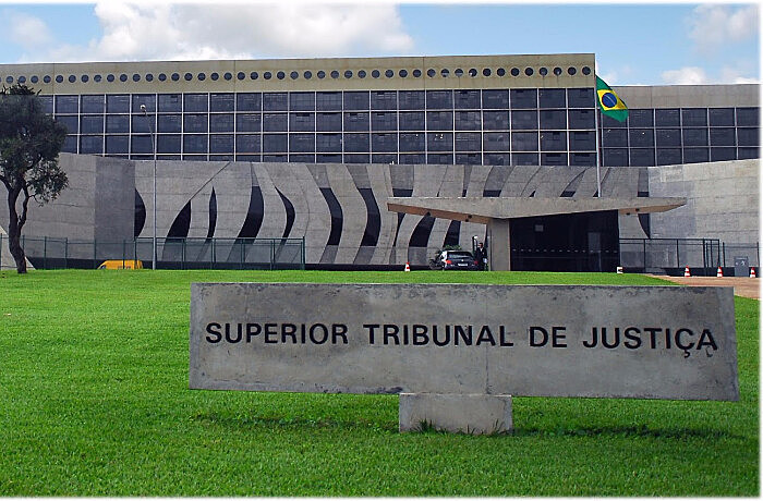 Pedido liminar foi rejeitado em 30 de janeiro