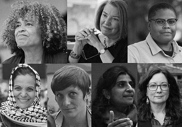 Greve internacional contra a violência e em defesa dos direitos reprodutivos das mulheres é o primeiro passo, dizem ativistas