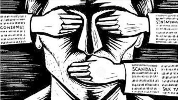 Os donos das capitanias hereditárias da mídia tem uma longa trajetória de violências praticadas contra a livre informação