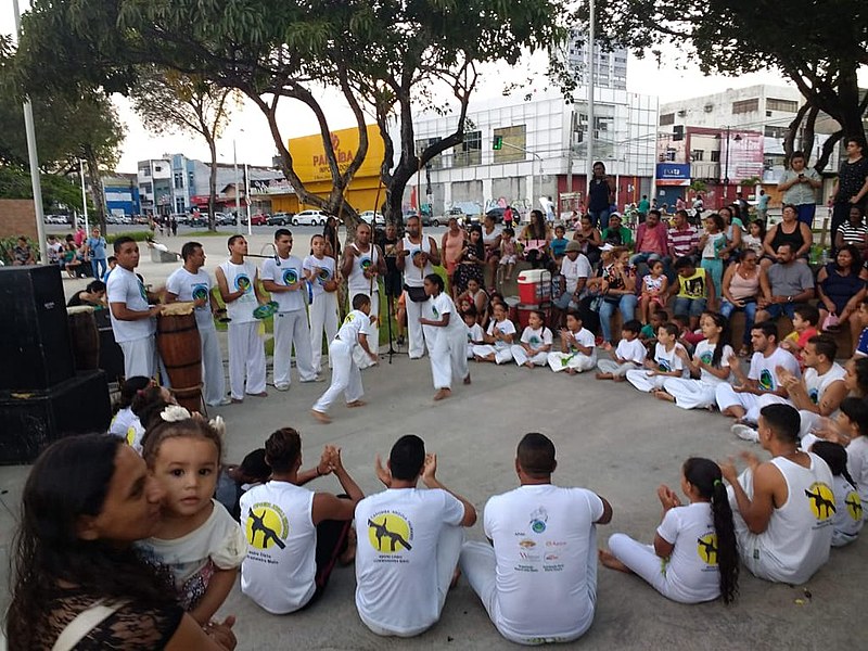 Divulgação